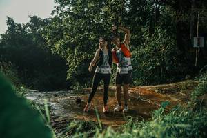 BIB: 
                            <button type="button" onclick="openModal(26046868)" class="btn btn-primary btn-sm float-right btn-popup" data-toggle="modal" data-target=".modal-high-quality">
                        <i class="fas fa-shopping-cart"></i> Add to Cart
                    </button>
                                            <button type="button" onclick="isThisMe(26046868, true)" class="btn btn-success btn-sm float-right btn-popup btn-isme hidden" data-toggle="tooltip" data-placement="bottom" title="นี่คือรูปของคุณใช่ไหม คลิกที่นี่เพื่อเอาเข้าอัลบั้ม">
                        <i class="fas fa-plus"></i> Add to album
                    </button>
                    <button type="button" onclick="isThisMe(26046868, false)" class="btn btn-warning btn-sm float-right btn-popup btn-isnotme hidden">
                        <i class="fas fa-ban"></i> Remove from album
                    </button>